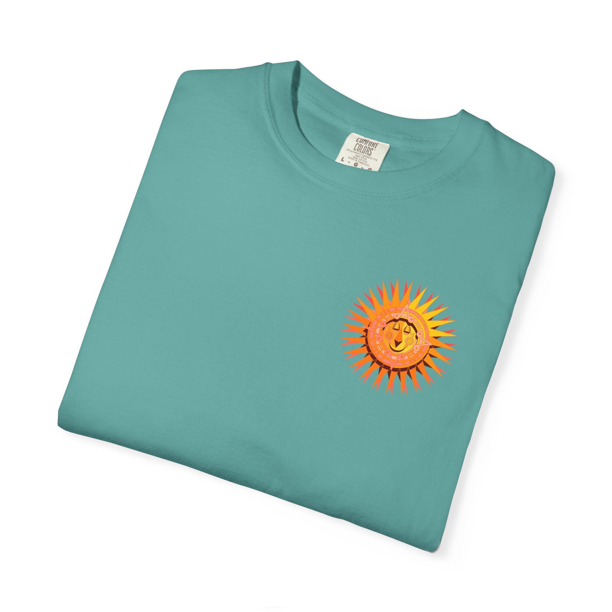 Early Bird Magic, Double Sided Tee, Adult Disney T-Shirt, Rope Drop, Vintage Look, Story Telling, Comfort Colors
