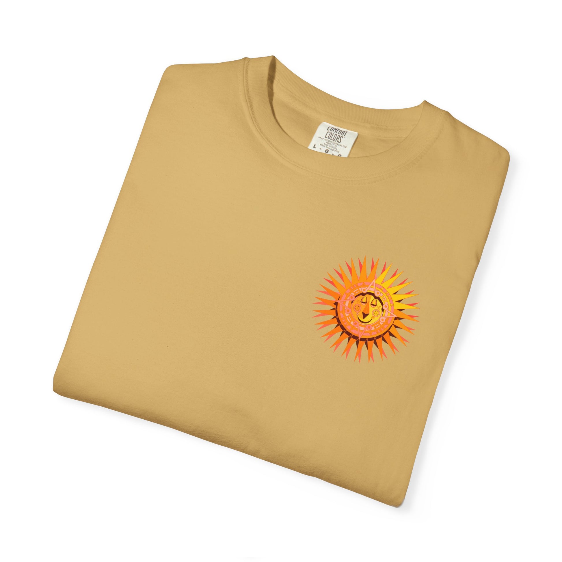 Early Bird Magic, Double Sided Tee, Adult Disney T-Shirt, Rope Drop, Vintage Look, Story Telling, Comfort Colors