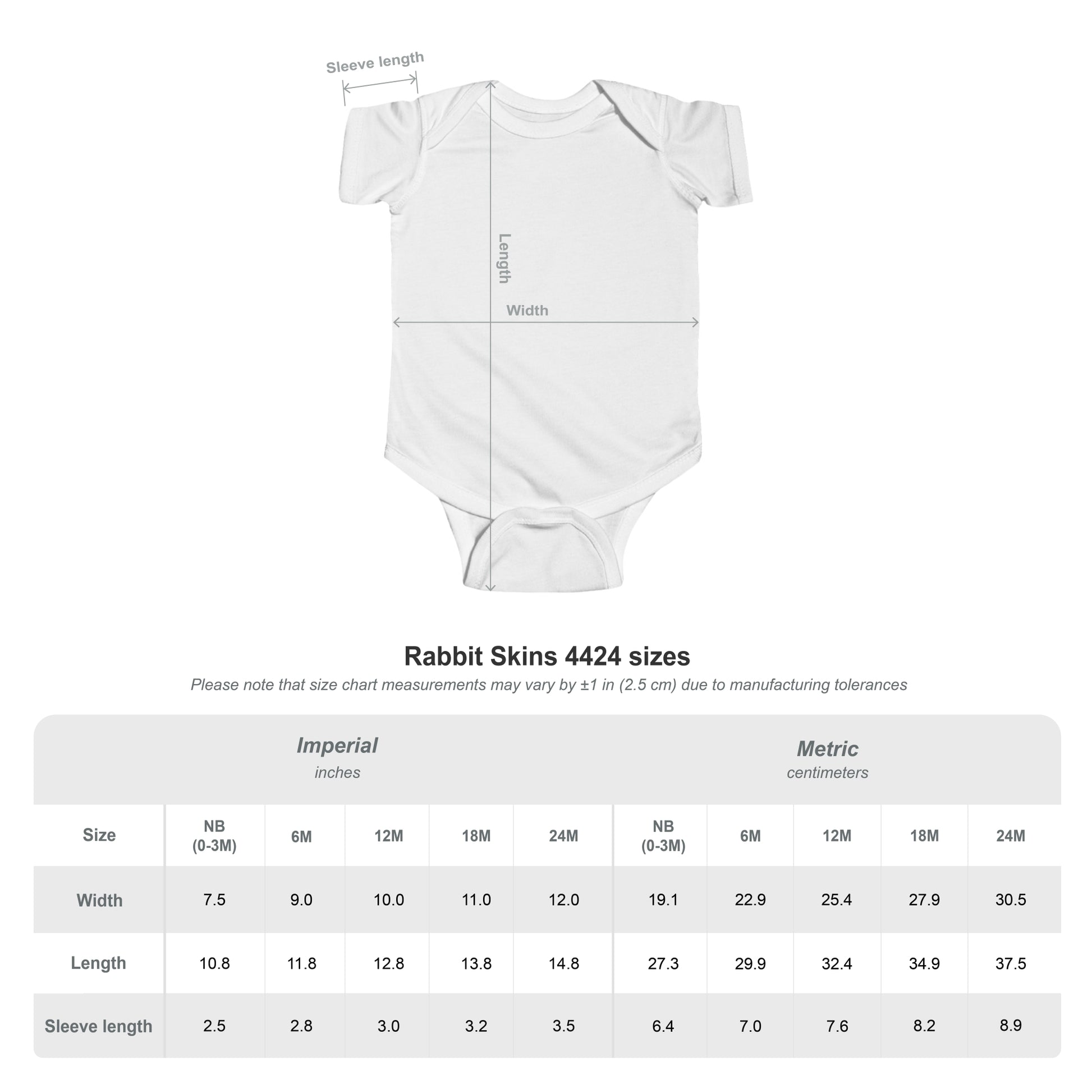 Magical Disney Baby Bodysuit, My Home Sweet Home, 4th of July onesie, Castle, Fireworks, Family Shirts