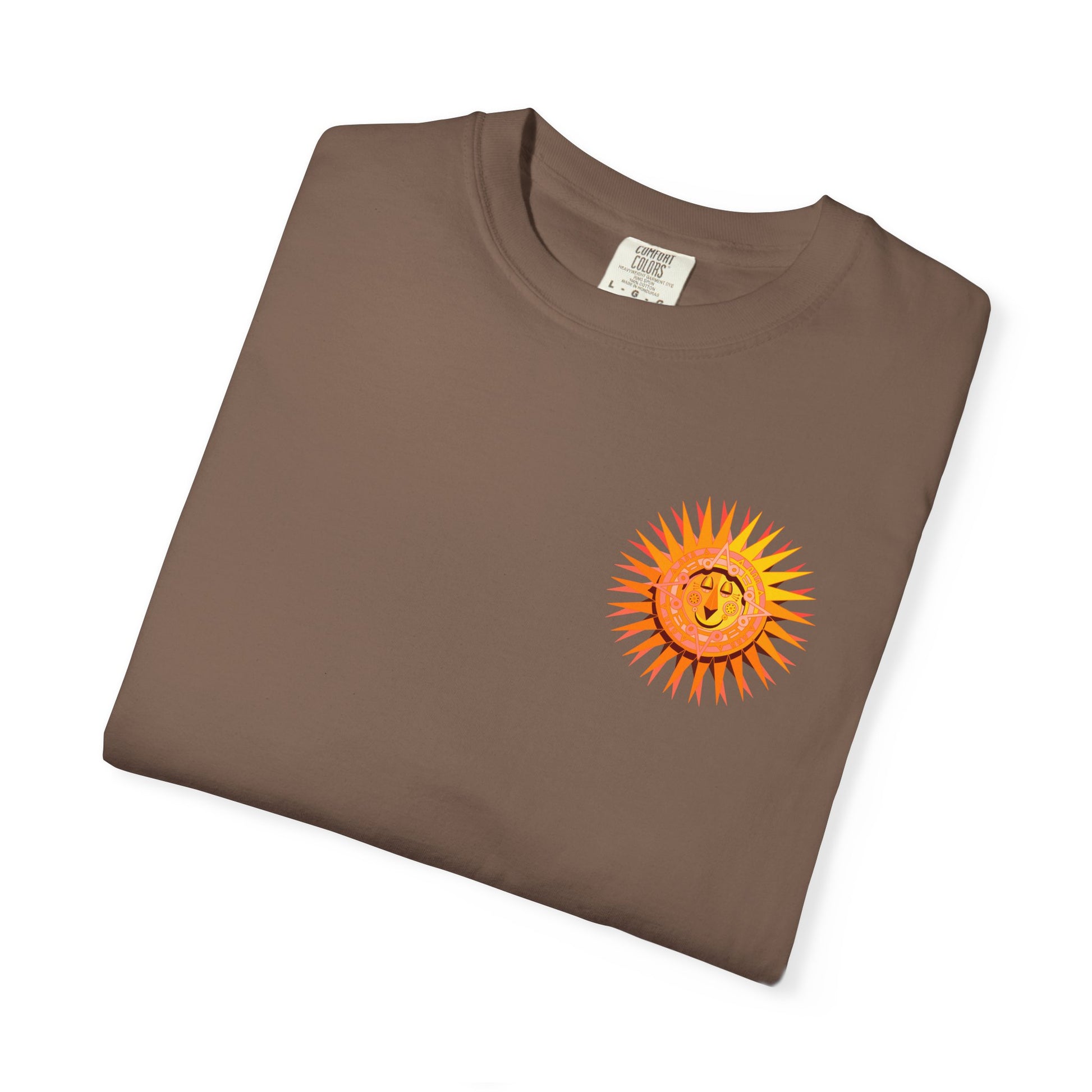 Early Bird Magic, Double Sided Tee, Adult Disney T-Shirt, Rope Drop, Vintage Look, Story Telling, Comfort Colors