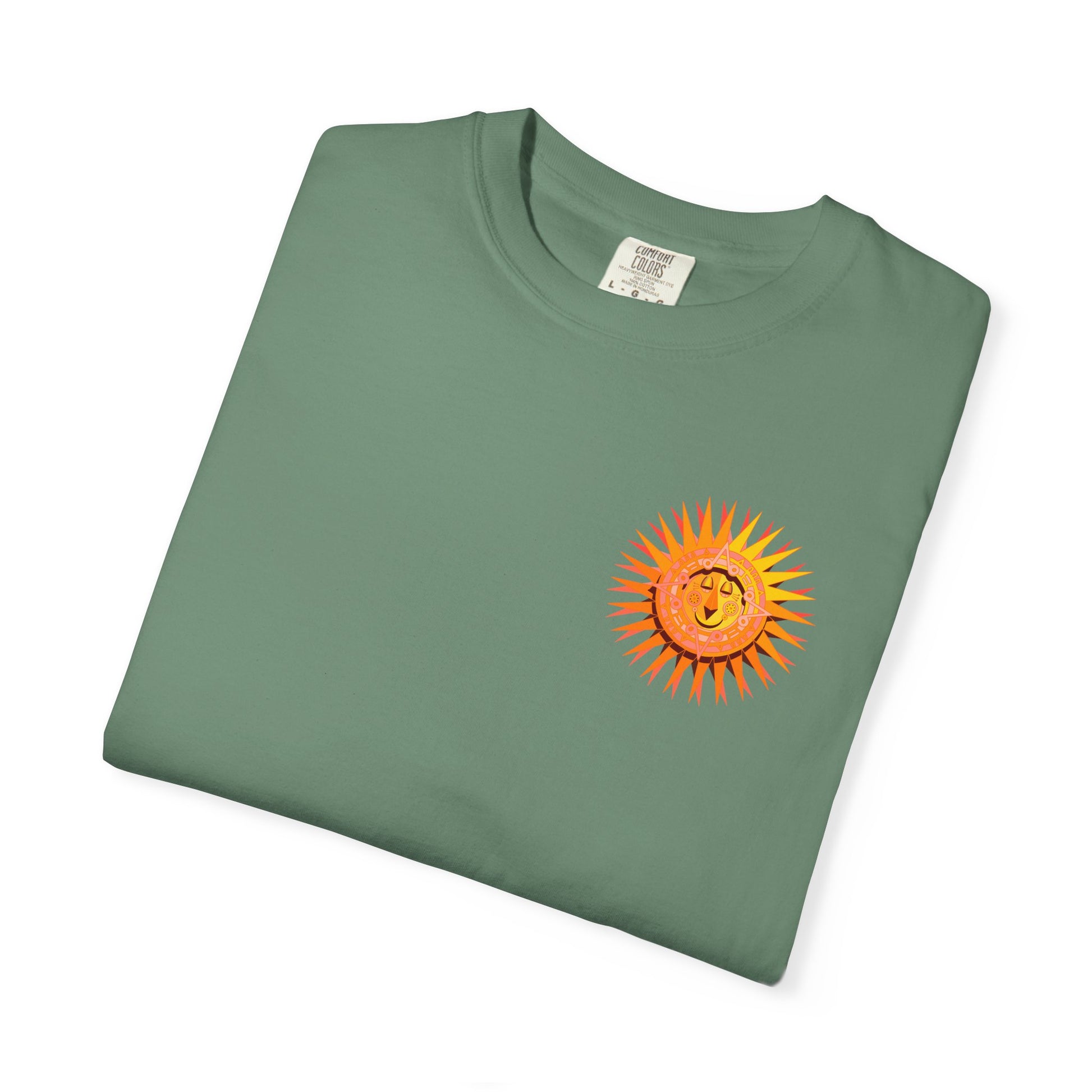 Early Bird Magic, Double Sided Tee, Adult Disney T-Shirt, Rope Drop, Vintage Look, Story Telling, Comfort Colors