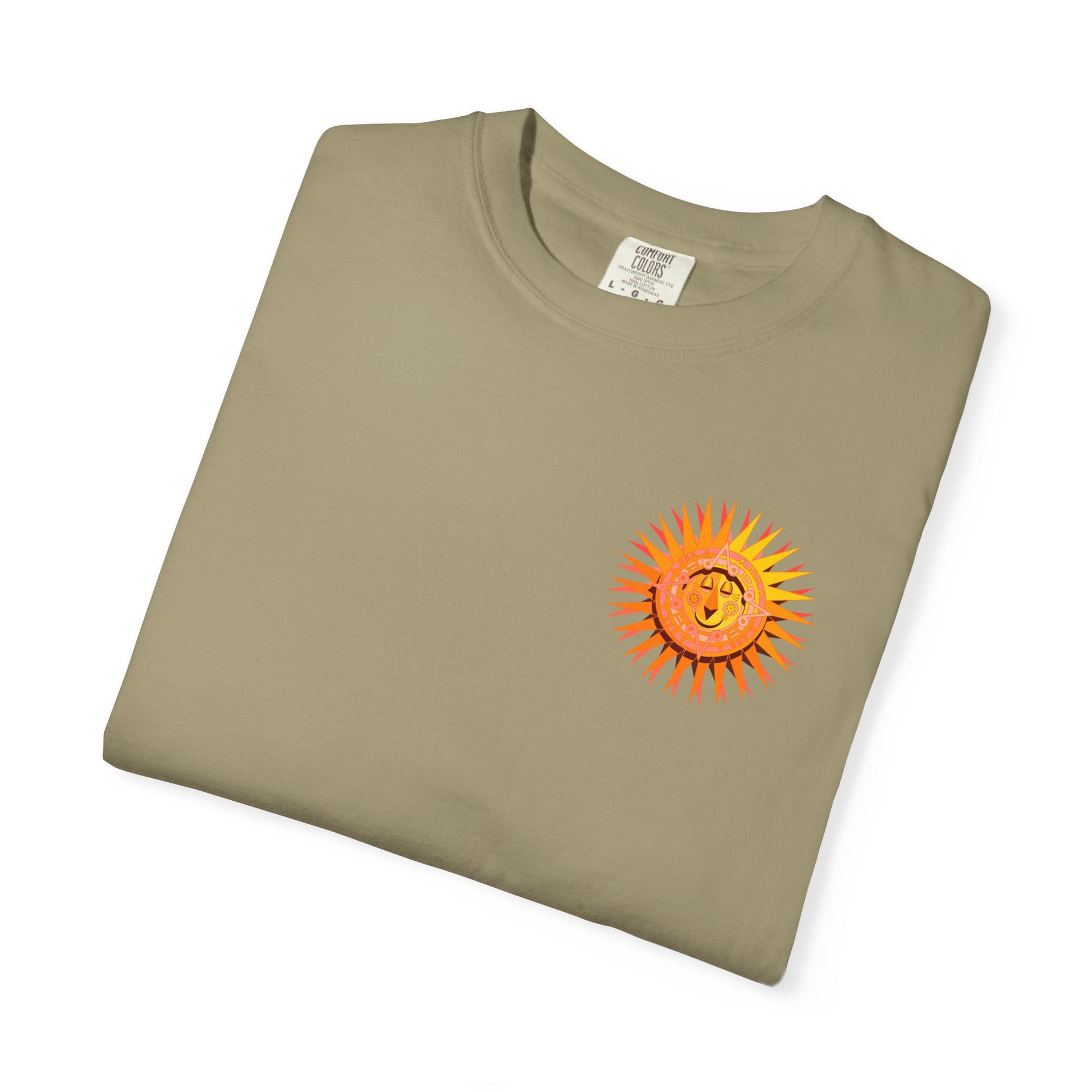 Early Bird Magic, Double Sided Tee, Adult Disney T-Shirt, Rope Drop, Vintage Look, Story Telling, Comfort Colors
