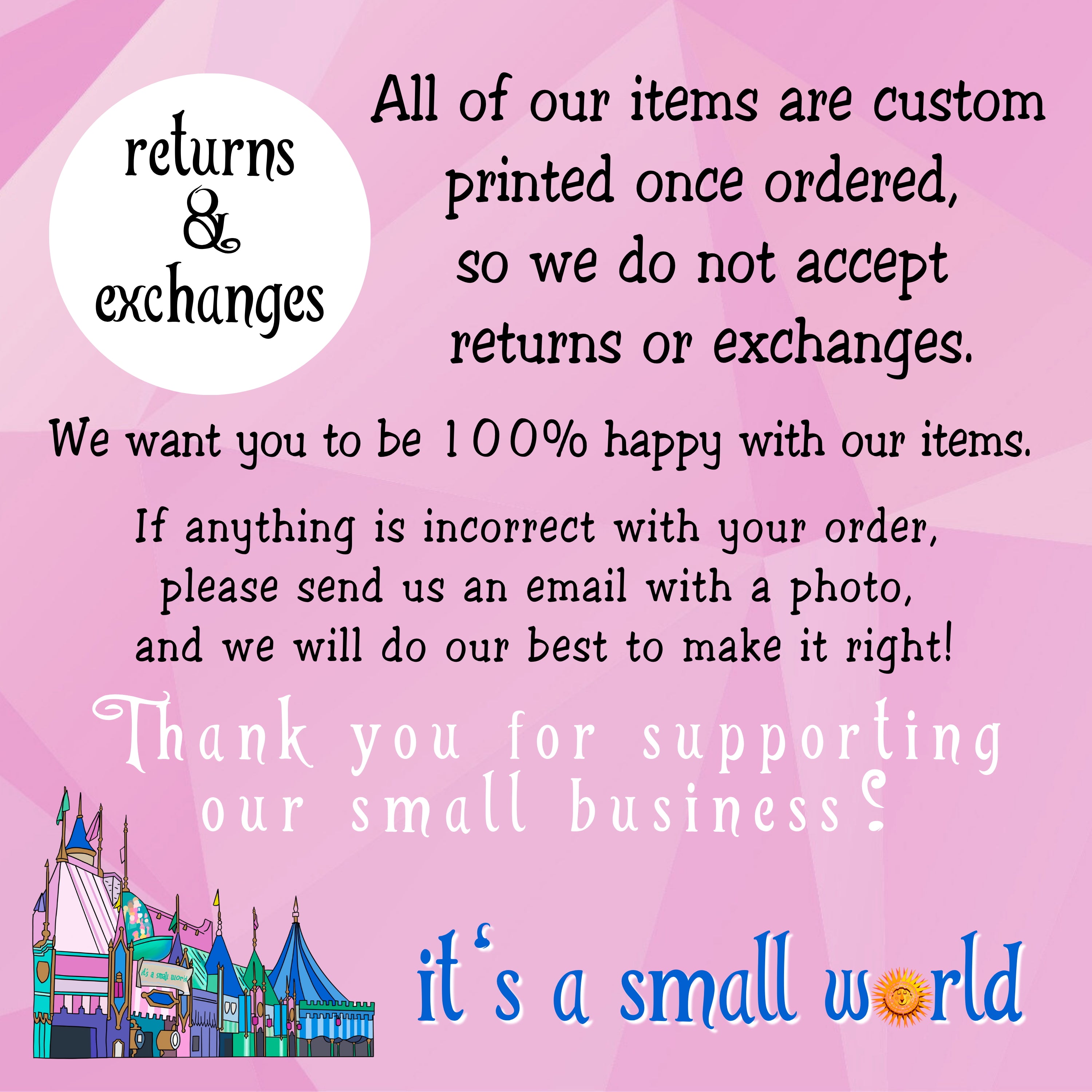 Summer Blooms Smiley Face Adult t-shirt, Spread Positivity, Happy, Women's Tee