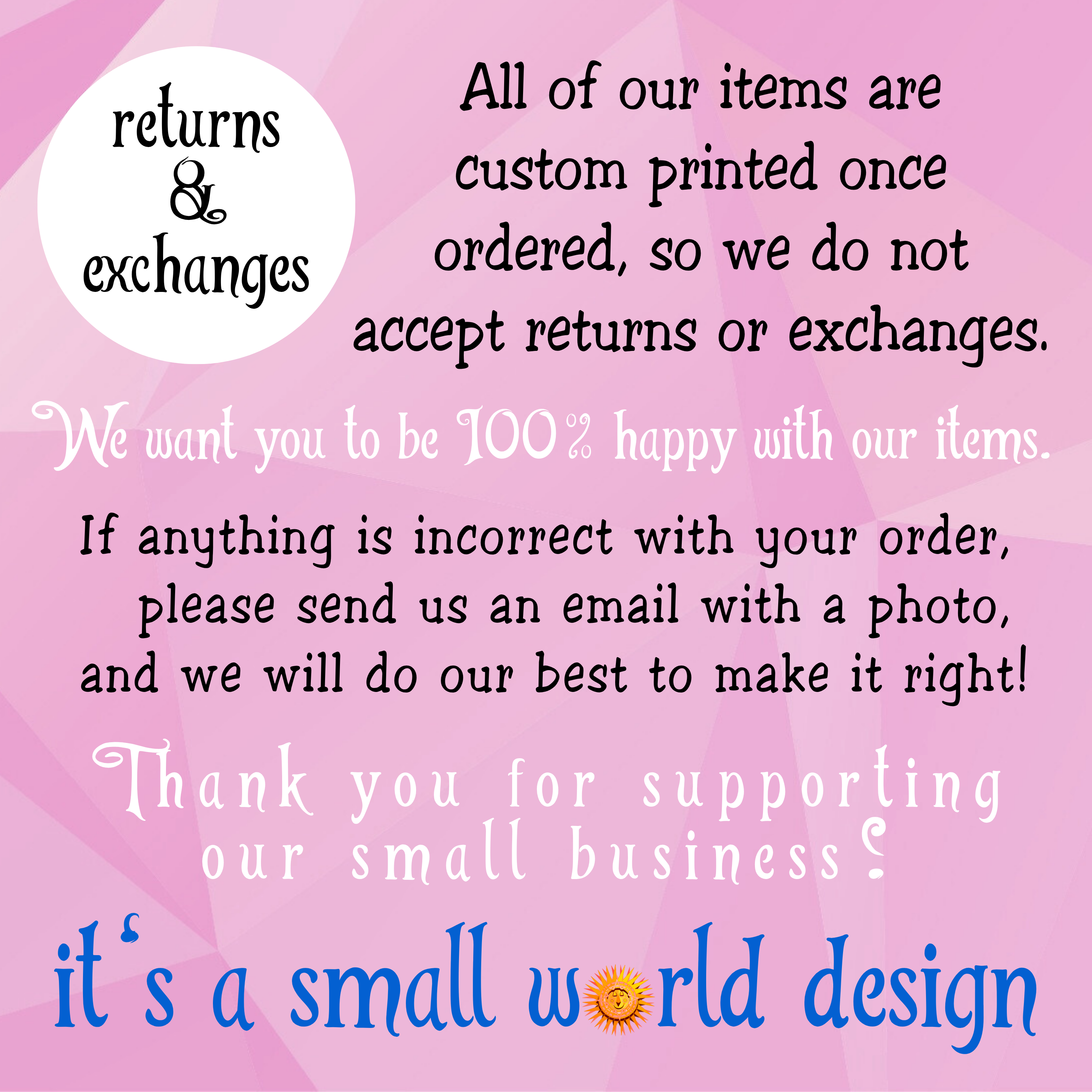 Halloween Pink Lace Framed Floral Ghosts Gildan Sweatshirt, Fall Silly Goose Crewneck