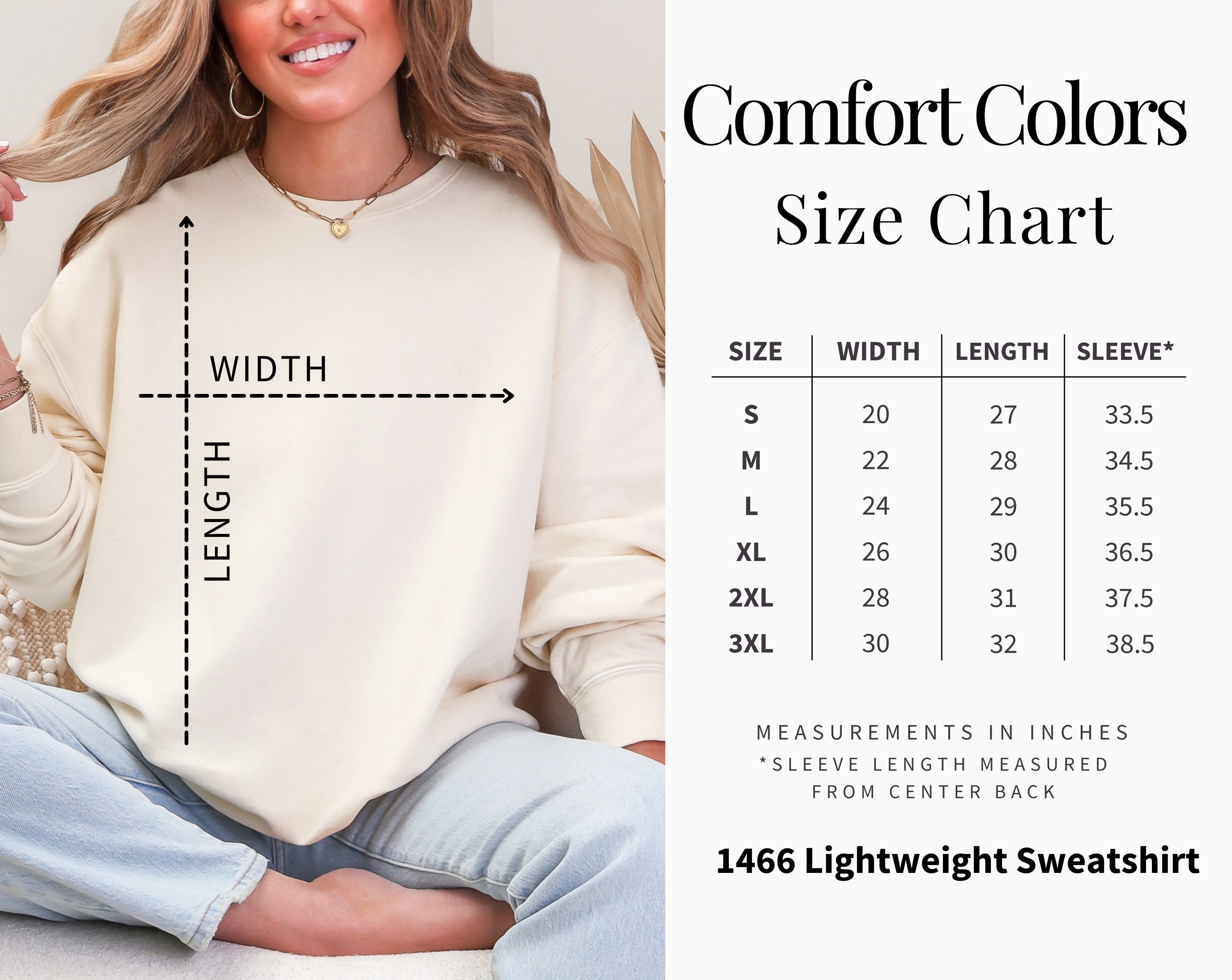 Coquette Purple Iridescent Bow Lightweight Comfort Colors Sweatshirt, Halloween Crewneck