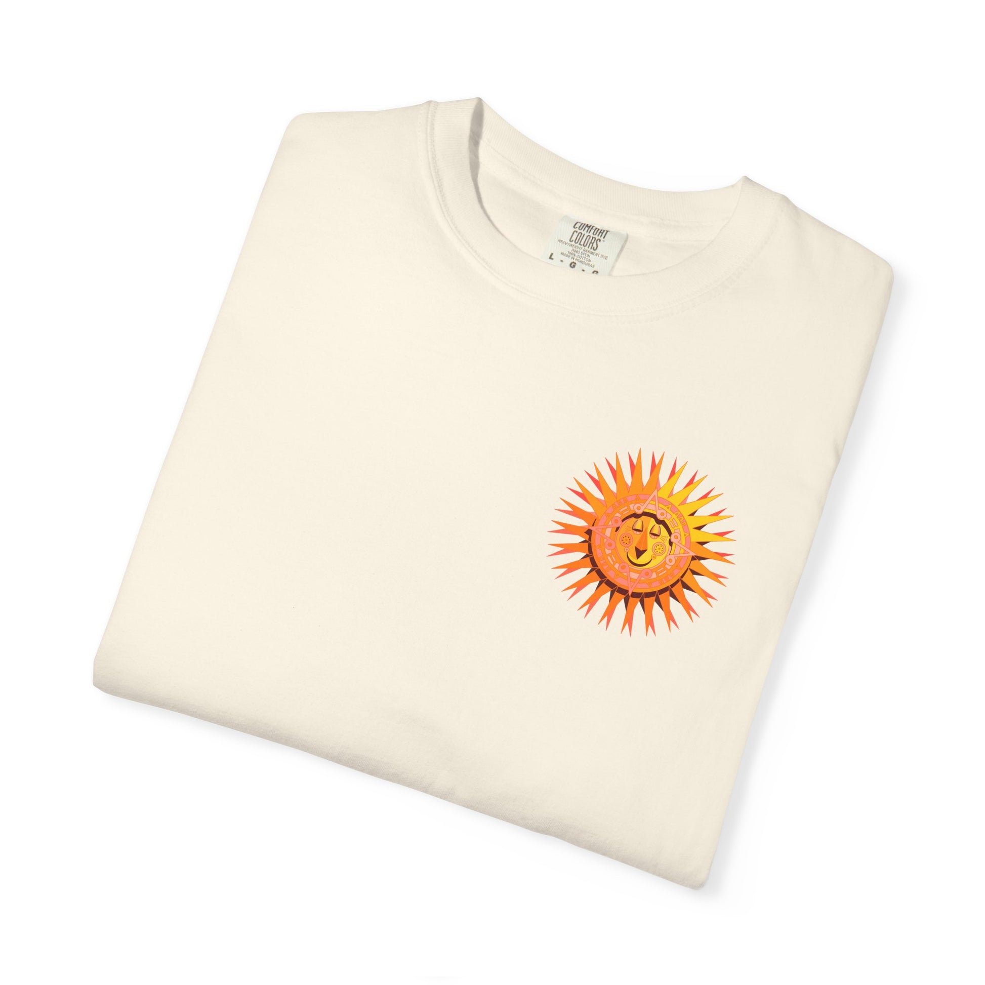 Early Bird Magic, Double Sided Tee, Adult Disney T-Shirt, Rope Drop, Vintage Look, Story Telling, Comfort Colors