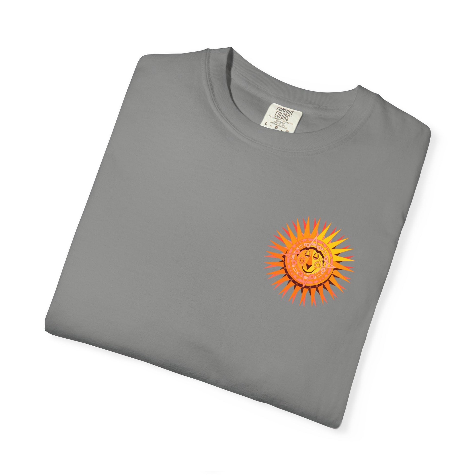 Early Bird Magic, Double Sided Tee, Adult Disney T-Shirt, Rope Drop, Vintage Look, Story Telling, Comfort Colors