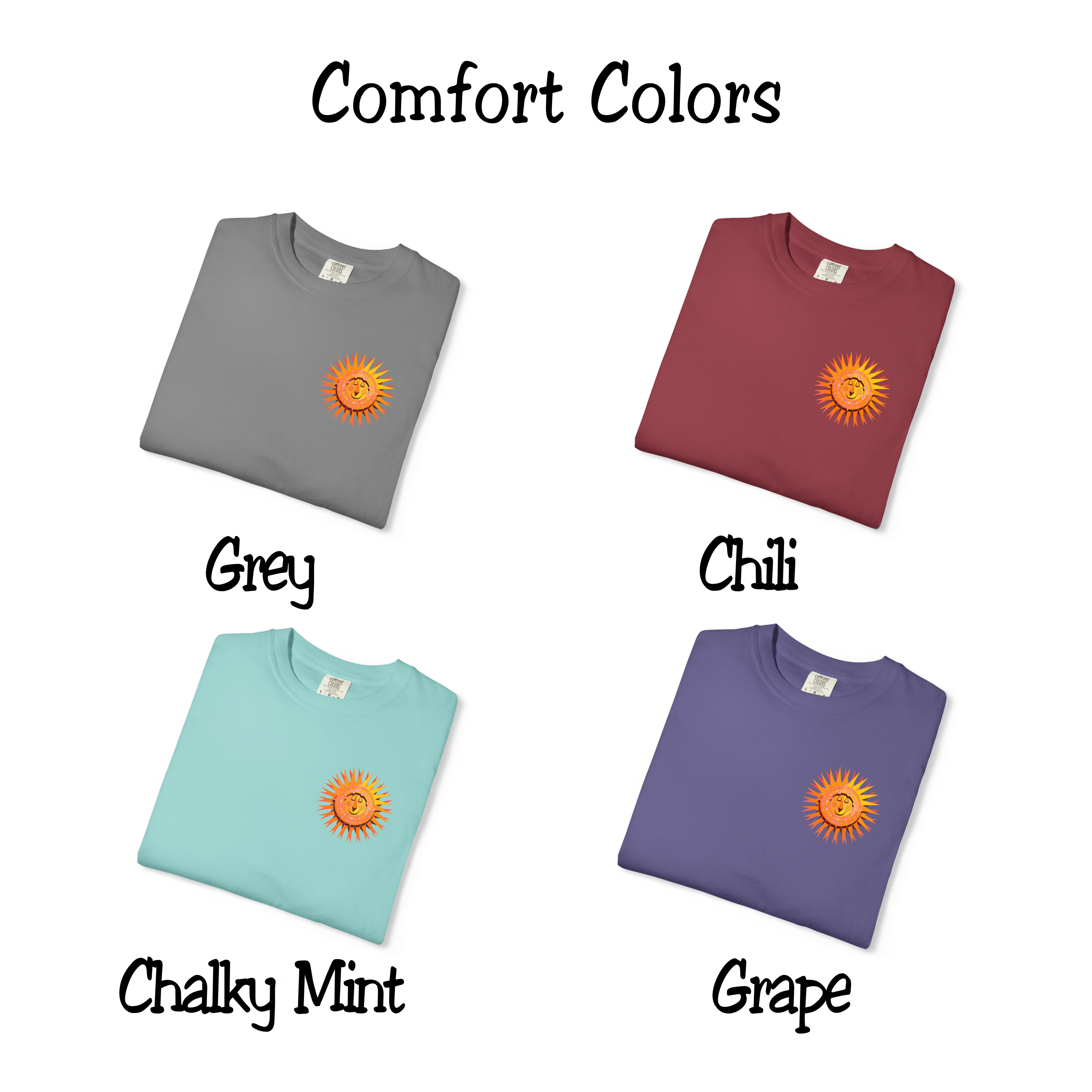 Jungle Cruise Comfort Colors Tee, Jungle Cruise Jokes t-shirt, Dad Jokes Shirt, Subtle Park Tee, Rhino Unisex T-shirt