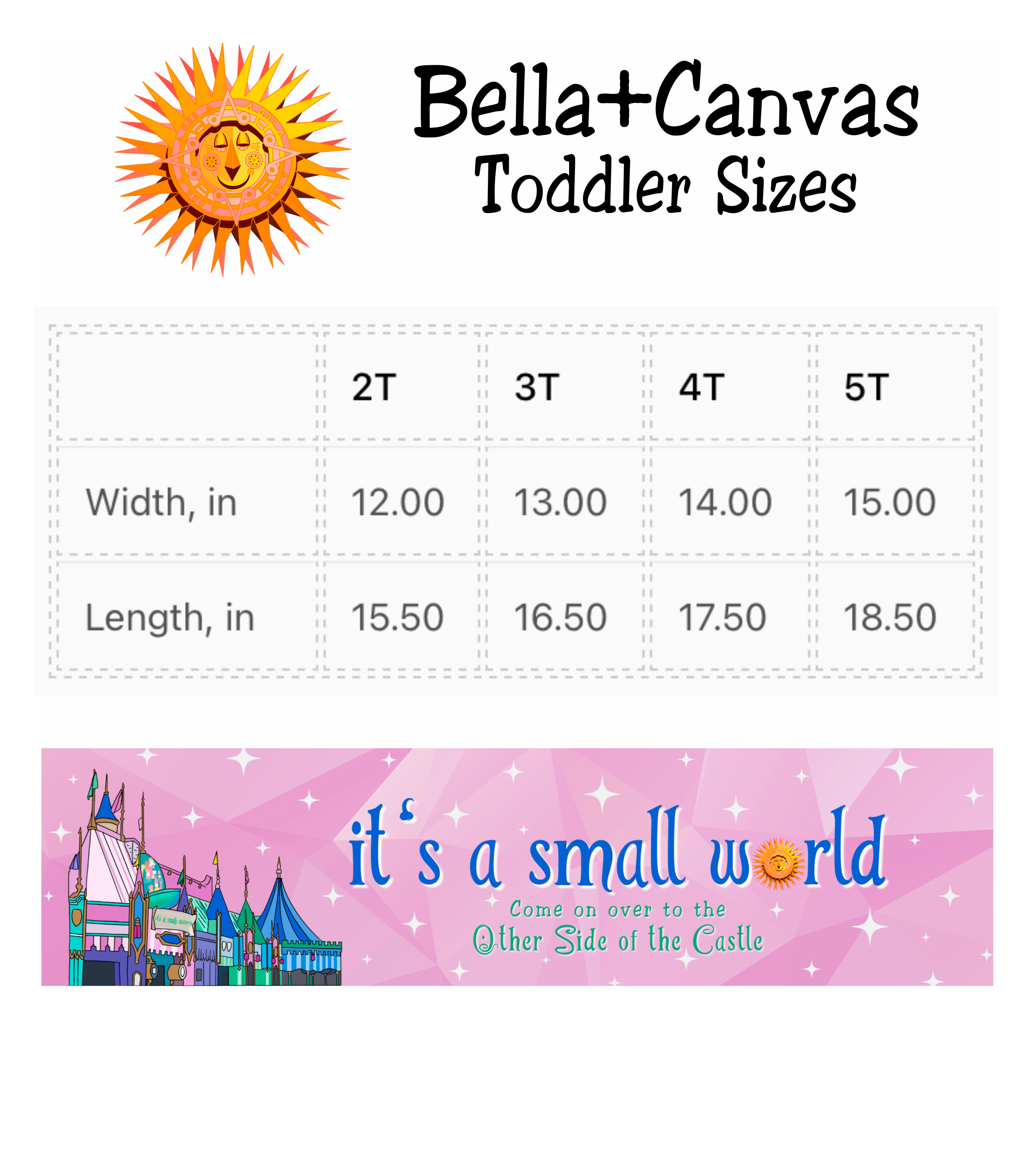 Holly Jolly Bella Canvas Toddler T-Shirt, Festive Christmas Tee, Matching Family Pajamas, Holiday Shirt