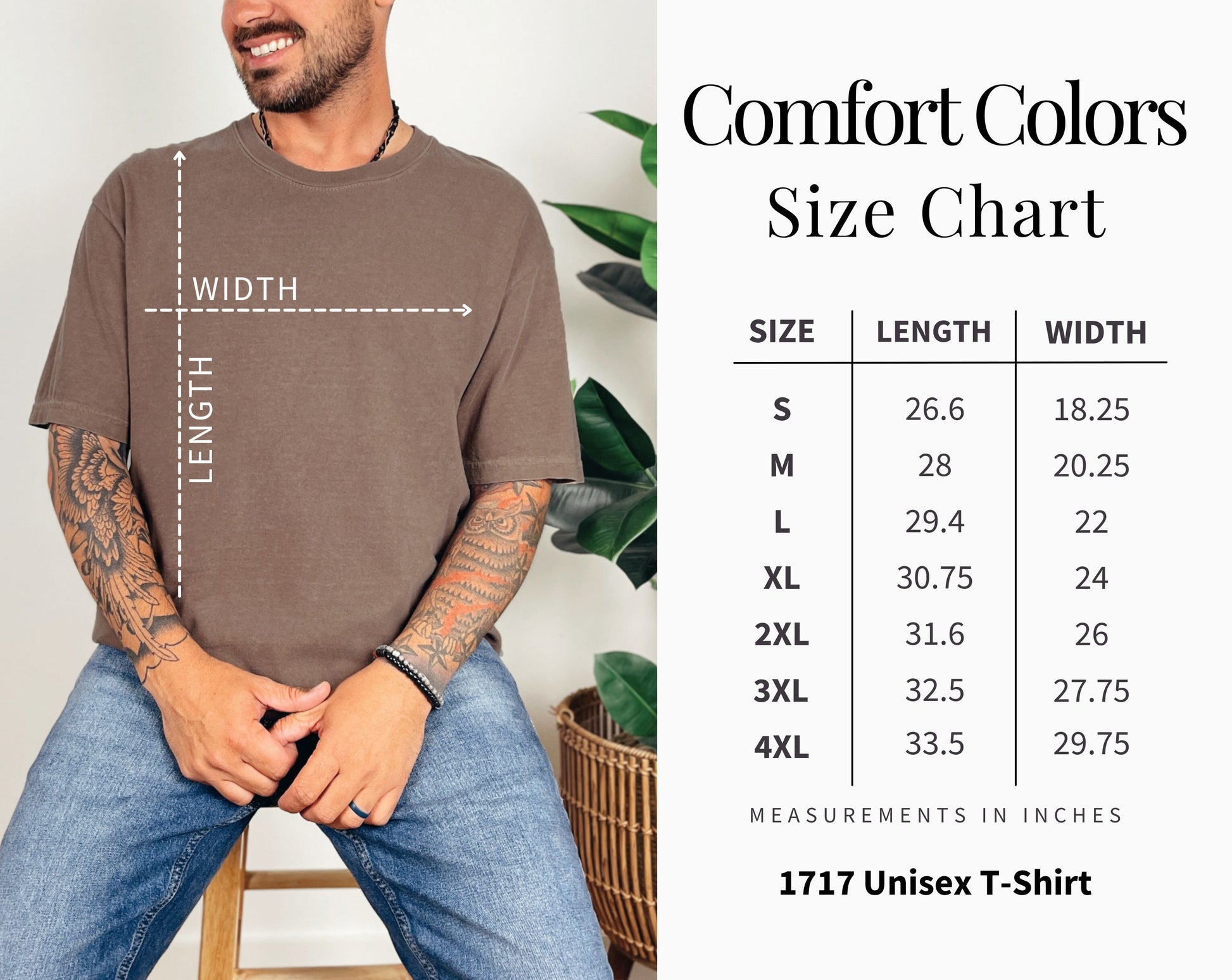 Happy Hallothanksmas Comfort Colors T-shirt , Halloween Thanksgiving Christmas