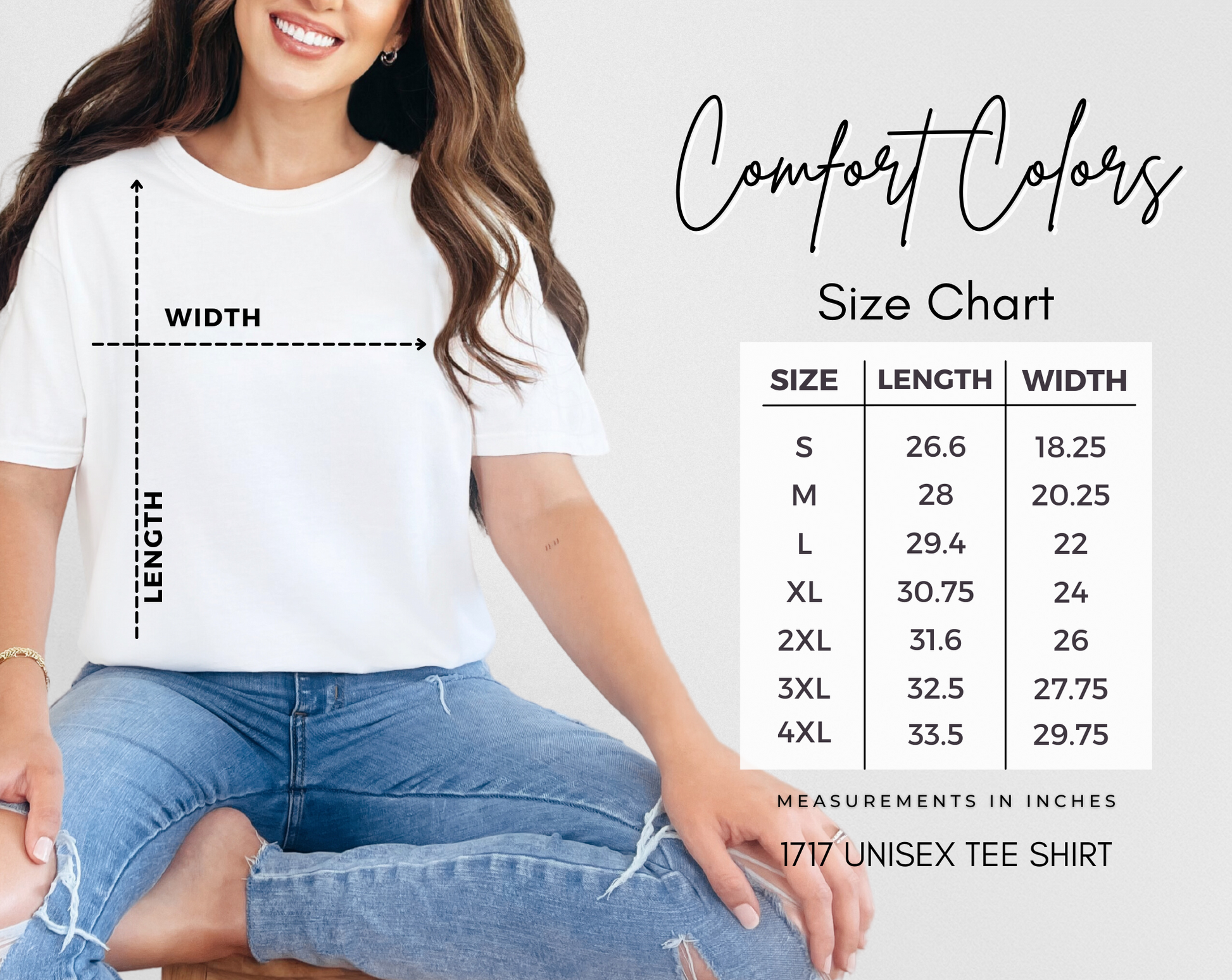 Jungle Cruise Comfort Colors Tee, Jungle Cruise Jokes t-shirt, Dad Jokes Shirt, Subtle Park Tee, Rhino Unisex T-shirt