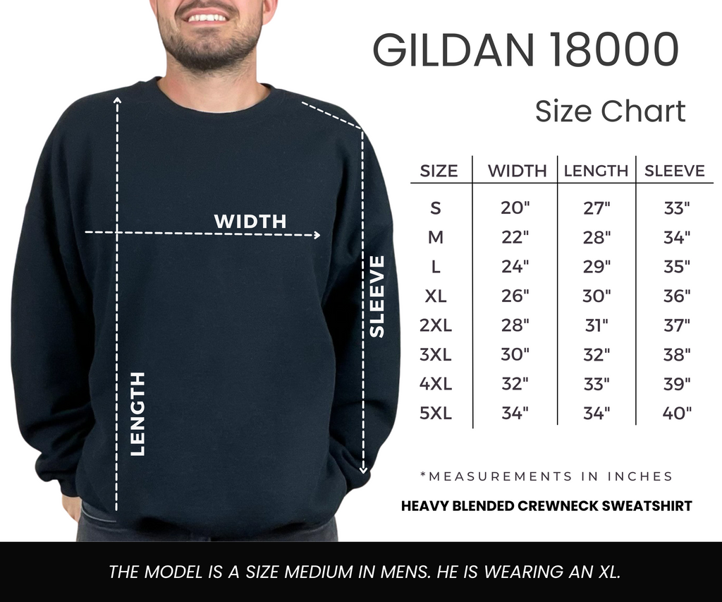 The Haunted Mansion Glidan Sweatshirt, Halloween Shirt, Ghost Happy Haunts