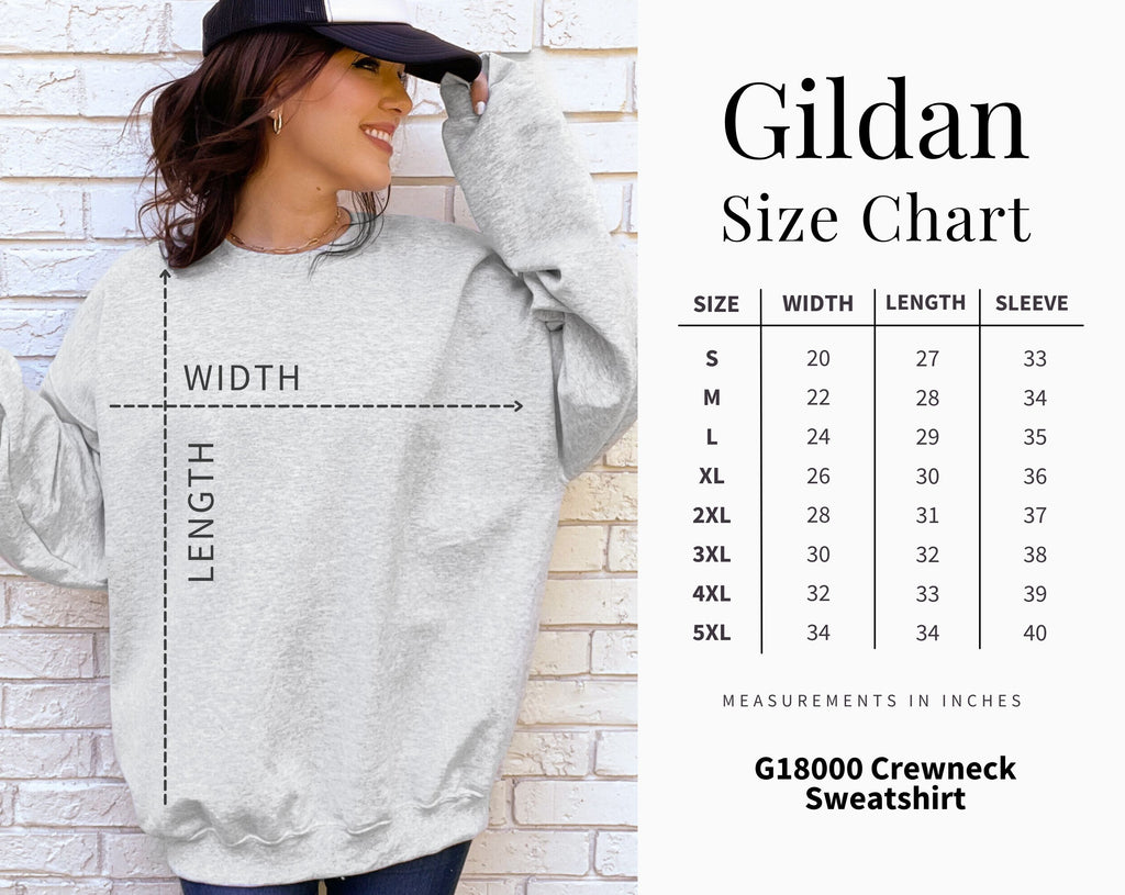 Fall MAMA Gildan Sweatshirt with Bow, Autumn Plaid Mom Shirt, Fall Leaves