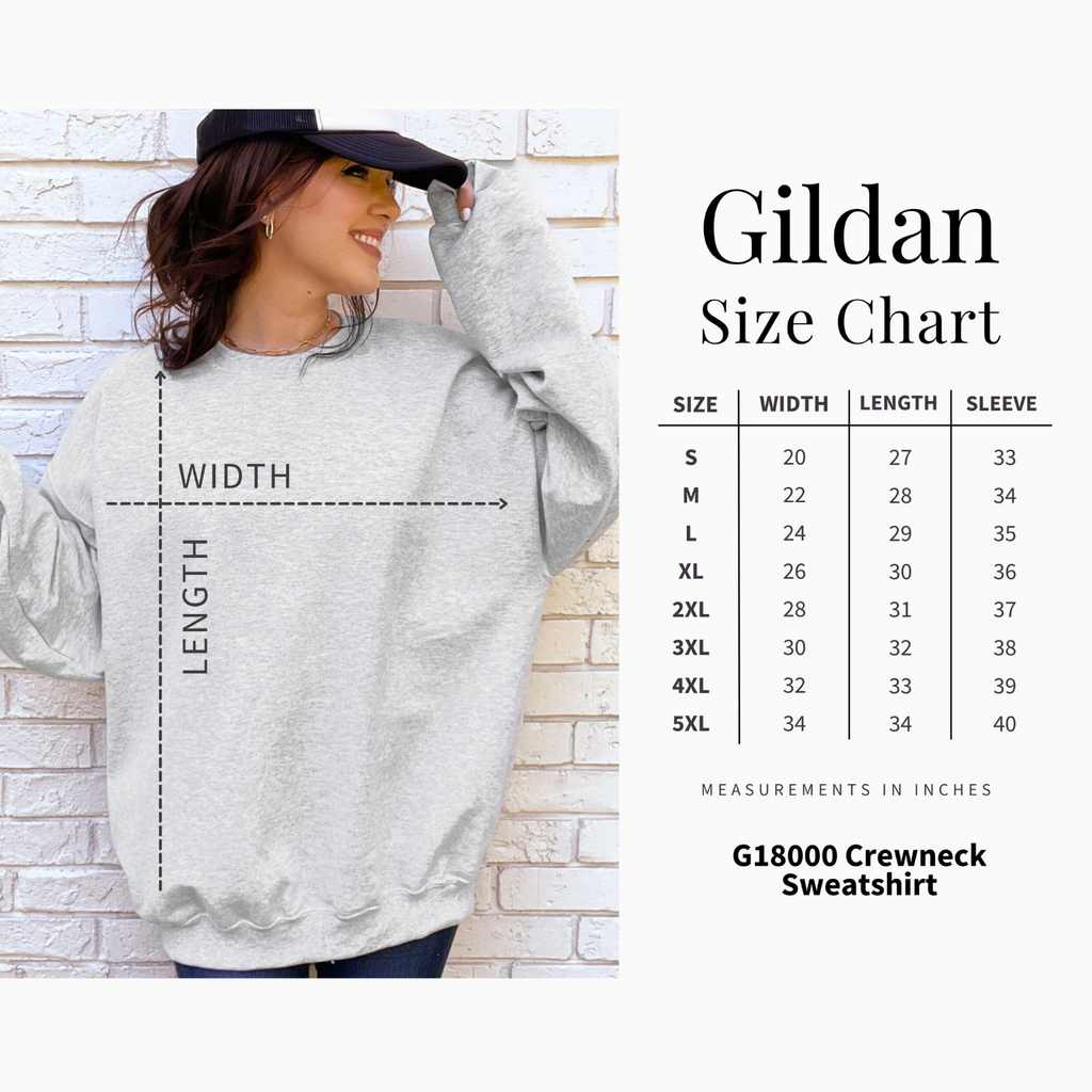 Faux Embroidery Turkey Gildan Sweatshirt, Cute Women's Thanksgiving Shirt