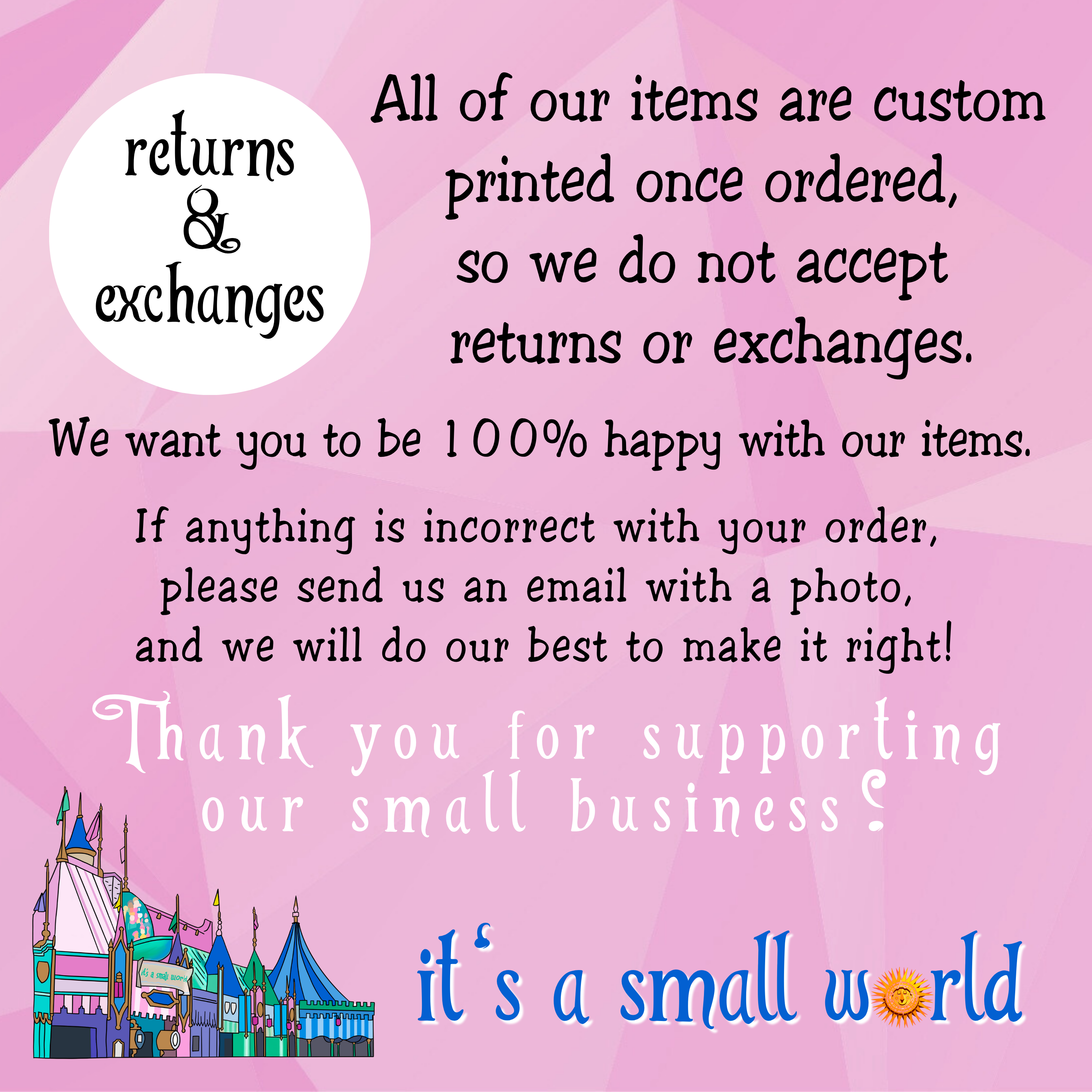 Boots Class and a Little Sass t-shirt, Adult Disney tee, Mickey, Minnie, Donald, Goofy, Cowboy boots, Cowgirl boots, Comfort Colors Unisex shirt