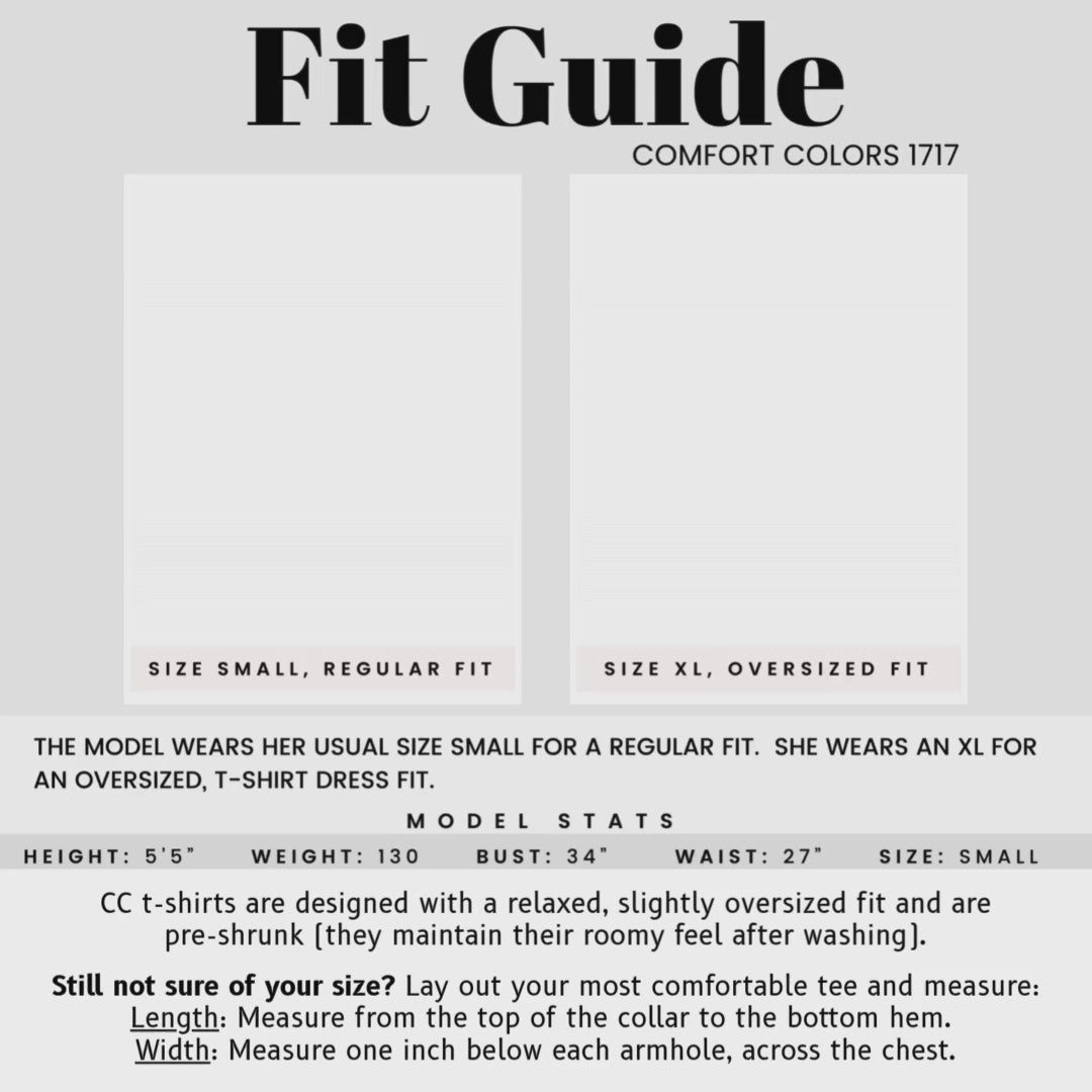 Fall MAMA Comfort Colors T-shirt with Bow, Autumn Tee, Plaid Shirt, Fall Leaves tshirt